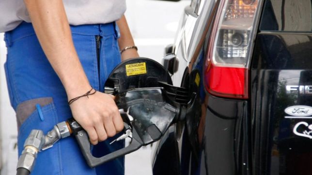 vuelven los descuentos en naftas y comercios de barrio con cuenta dni del banco provincia