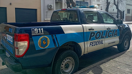 rescataron en la plata a una chica que era explotada sexualmente por su propia familia rescataron en la plata a una chica que era explotada sexualmente por su propia familia