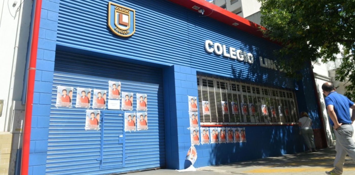 1549483538846.jpg?x=20&scaleX=1&oh=998&y=199&width=1473&height=736&rotate=0&scaleY=1&ow=1500&&cw=1920&ch=950