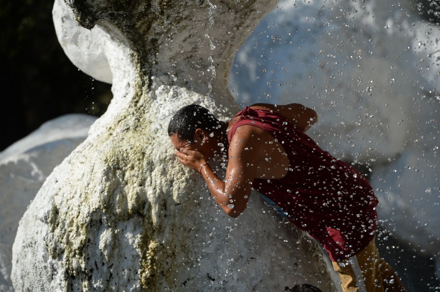 Clima verano ola de calor (9).JPG