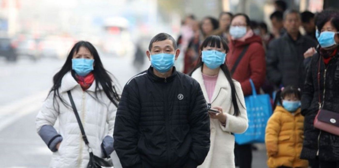 1581423472779.jpg?&cw=1920&ch=950