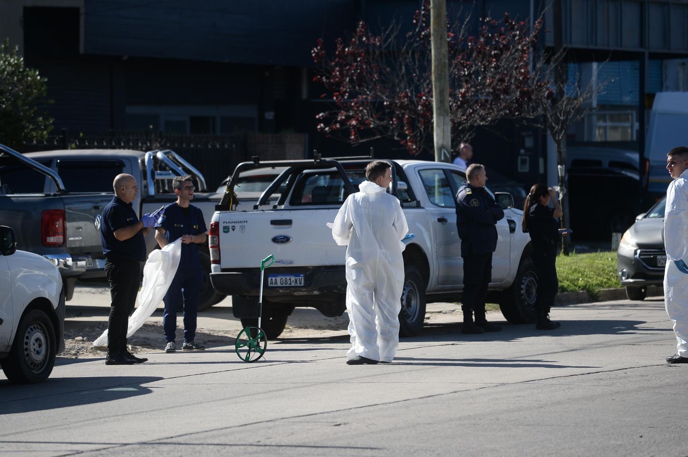 Comerciante mató a un ladrón en Supermercado Don Otto de Tollosa (1).jpeg
