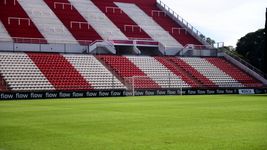 estudiantes actualizo la app uno: ¿cuales son los cambios y que pasara con el canje de plateas? estudiantes actualizo la app uno: ¿cuales son los cambios y que pasara con el canje de plateas?