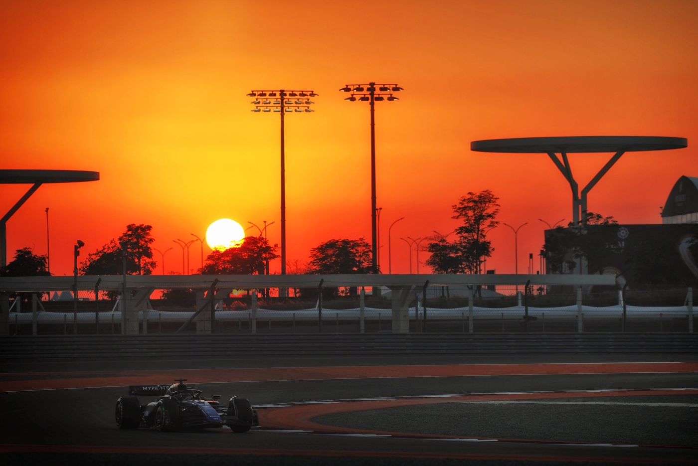 Franco Colapinto Qatar.jpg