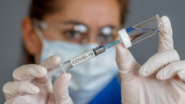cuanto costara cada dosis de la vacuna para el coronavirus