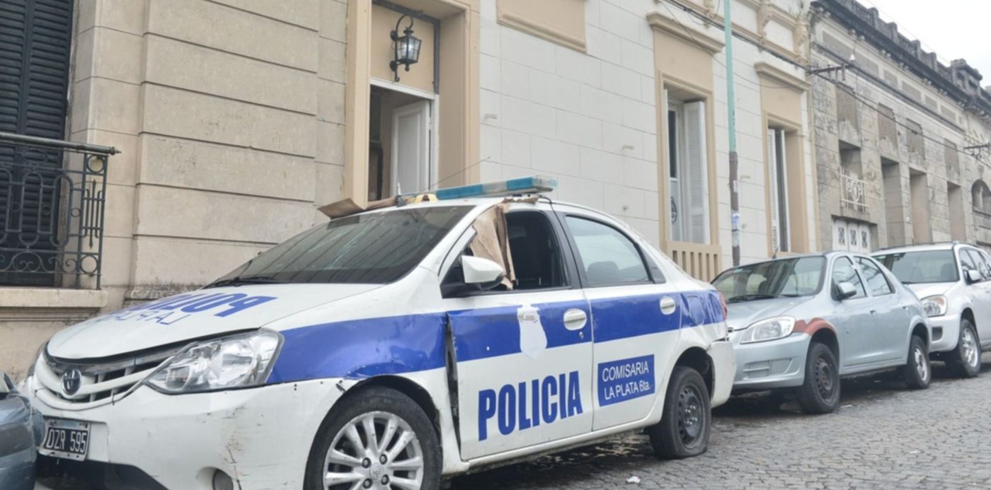 1552680198599.jpg?x= 3&y=231&width=1512&height=756&rotate=0&scaleX=1&scaleY=1&ow=1500&oh=996&&cw=1920&ch=950