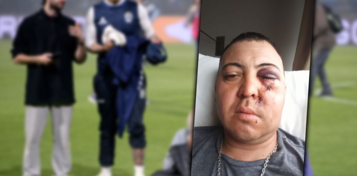 1666695404025.jpg?x=8&y=0&width=1484&height=742&rotate=0&scaleX=1&scaleY=1&ow=1500&oh=742&&cw=1920&ch=950