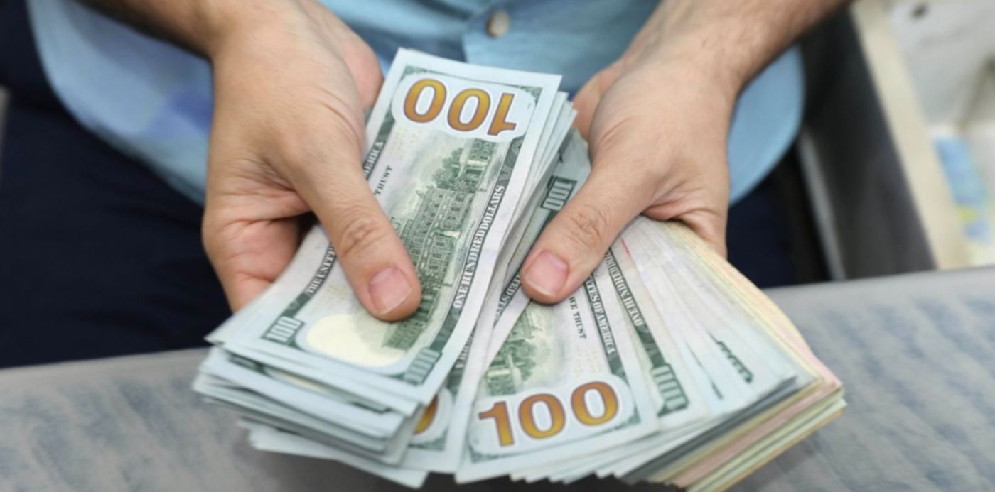 1678537177223.jpg?x=4&y=93&width=1486&height=743&rotate=0&scaleX=1&scaleY=1&ow=1500&oh=952&&cw=1920&ch=950