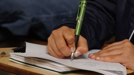 Abrió la inscripción al plan FinEs: ¿quiénes se pueden anotar y cómo hacerlo?