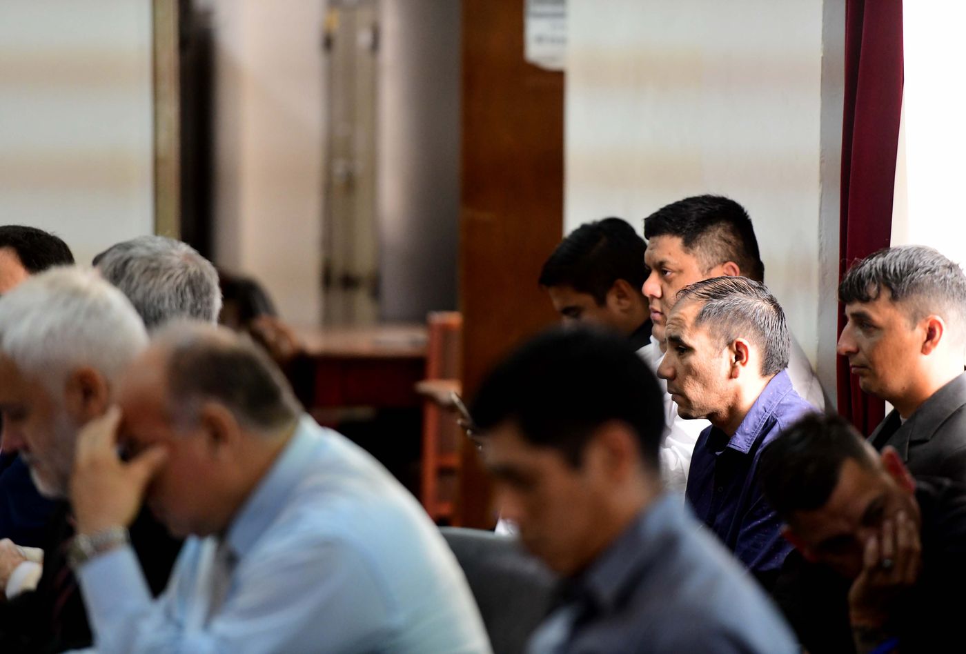 juicio policias correcional 3 _0006.JPG