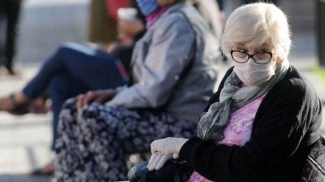 arranca el pago a jubilados y pensionados bonaerenses del ips