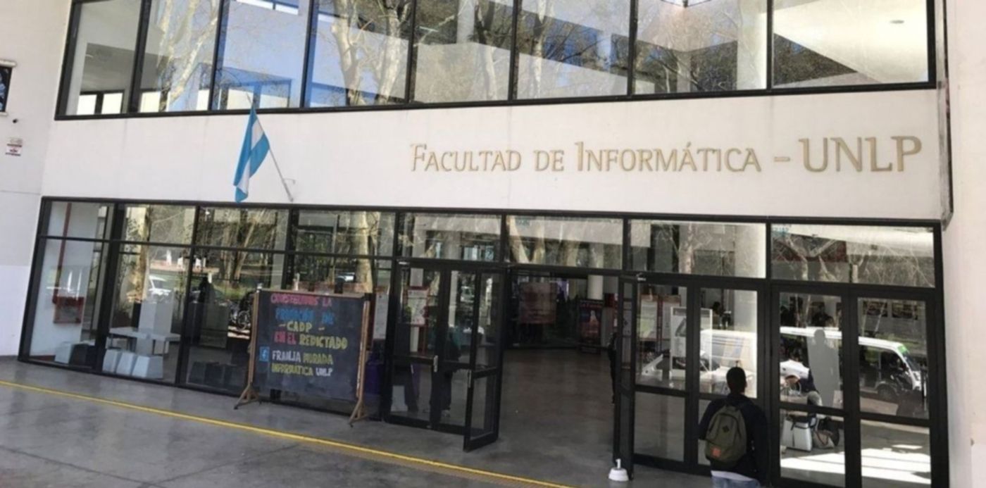 1548698430525.jpg?width=1484&height=742&scaleY=1&ow=1500&x=8&y=0&rotate=0&scaleX=1&oh=742&&cw=1920&ch=950