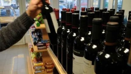 Extienden hasta las 23 el horario para vender alcohol en La Plata