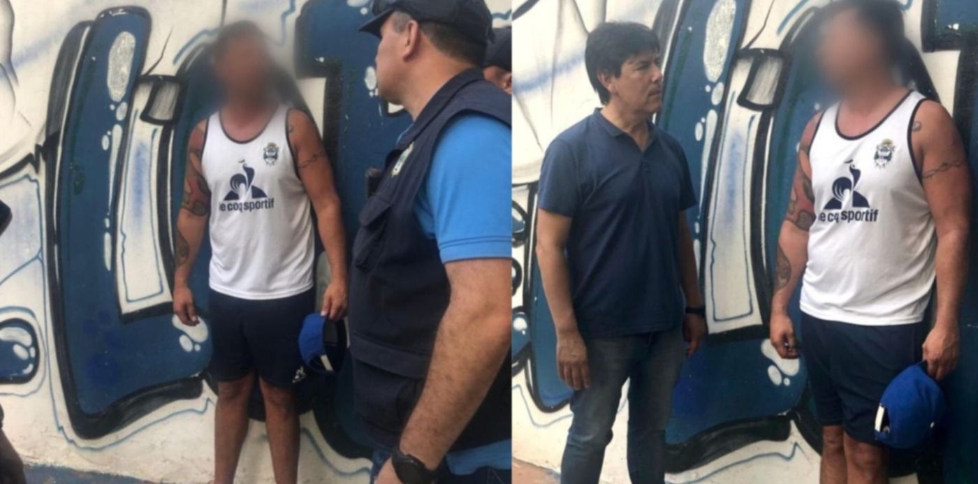 1579961392600.jpg?width=1478&scaleY=1&ow=1500&oh=843&x=7&y=17&scaleX=1&height=739&rotate=0&&cw=1920&ch=950