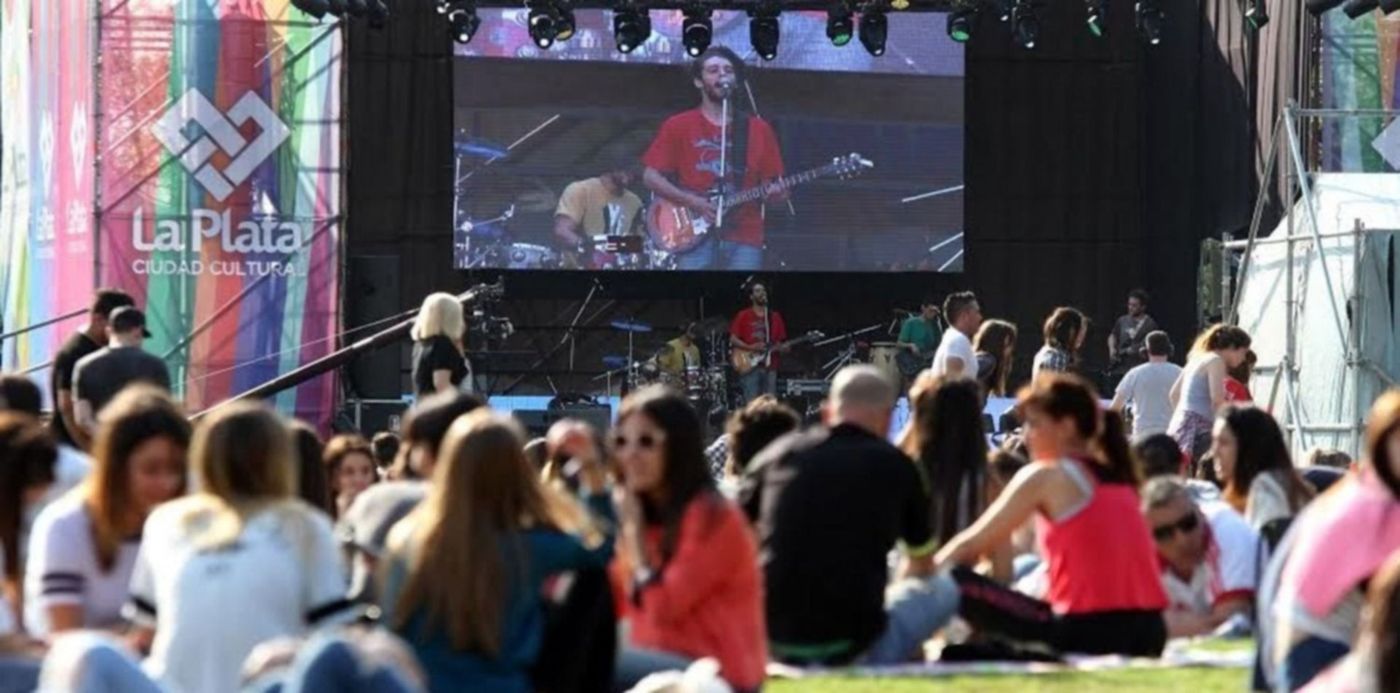 1537376906015.jpg?&cw=1920&ch=950