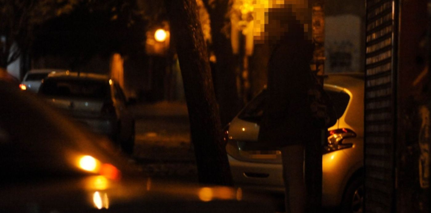 1532532801579.jpg?height=735&rotate=0&scaleY=1&x=17&y=67&width=1469&scaleX=1&ow=1500&oh=998&&cw=1920&ch=950