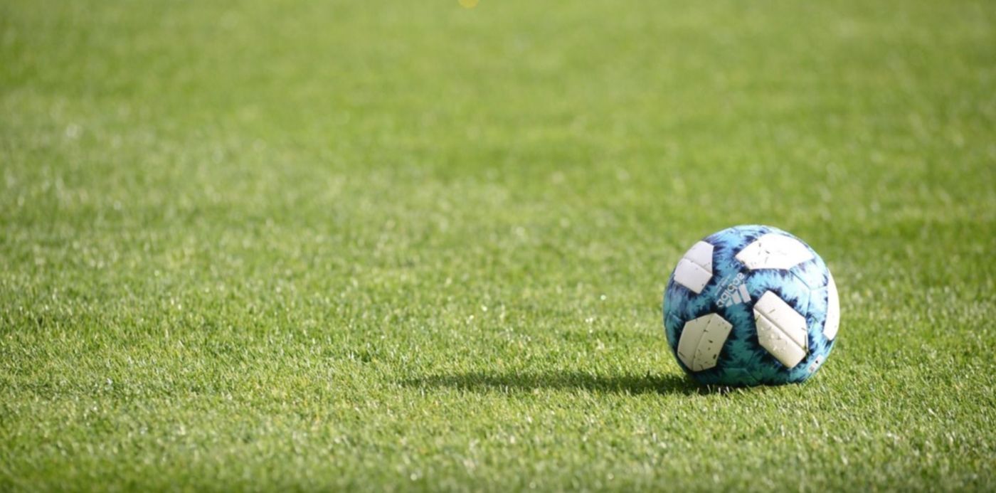 1564485679878.jpg?x=11&y=59&width=1478&height=739&rotate=0&scaleX=1&scaleY=1&ow=1500&oh=996&&cw=1920&ch=950