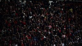 polemica por la venta de entradas de estudiantes para la supercopa internacional polemica por la venta de entradas de estudiantes para la supercopa internacional