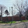 Denuncian que siguen las obras en un predio que iba convertirse en una plaza, pero fue usurpado