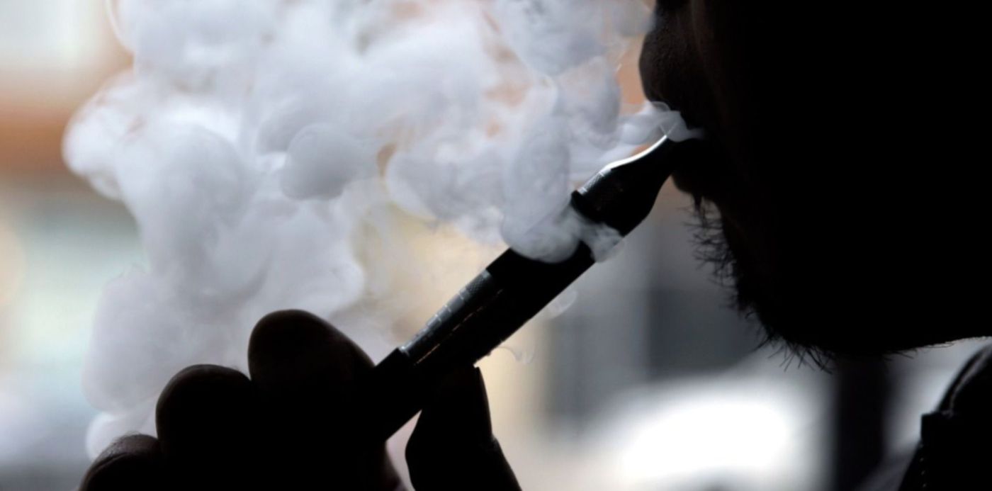 1527771697247.jpg?y=38&height=724&rotate=0&ow=1500&x=15&scaleX=1&scaleY=1&oh=843&width=1447&&cw=1920&ch=950