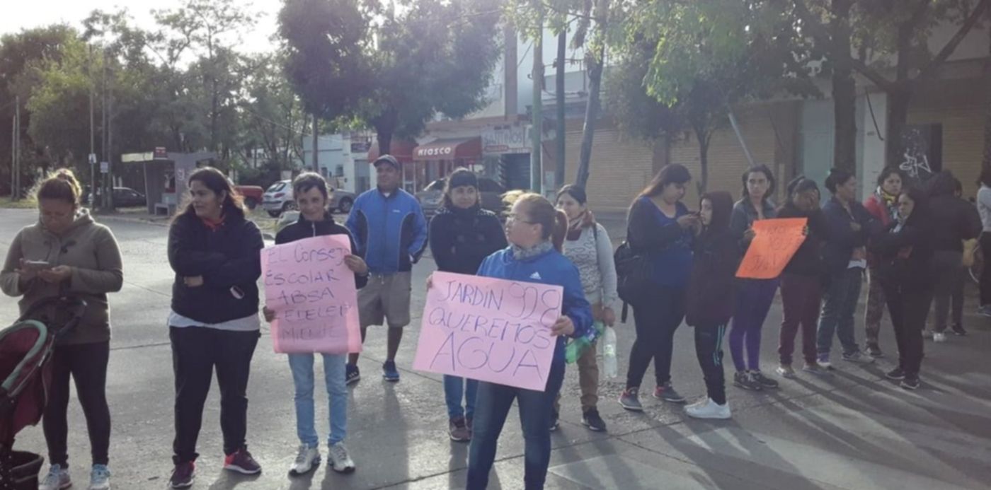 1553604147306.jpeg?&cw=1920&ch=950