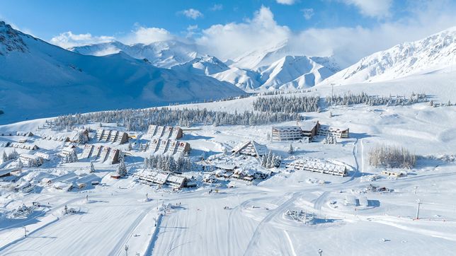 la imperdible promocion de banco nacion de cara a las vacaciones de invierno