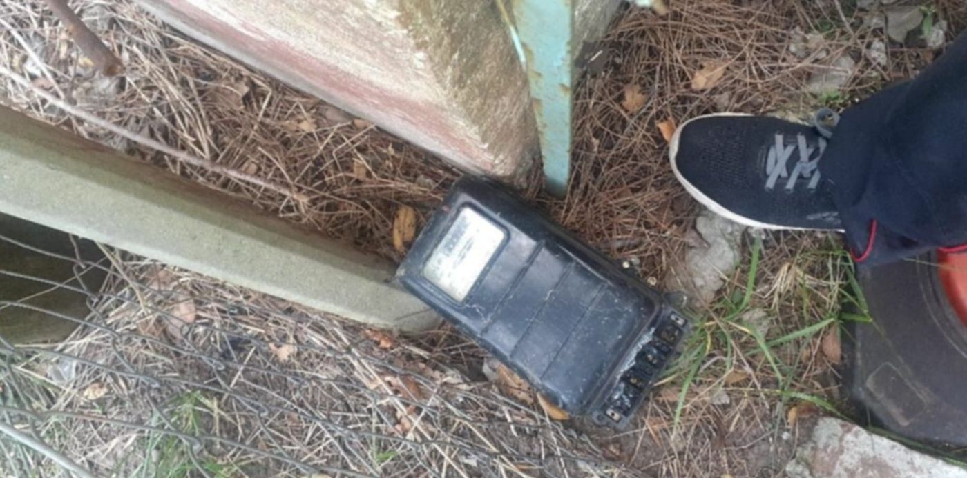 1620066507536.jpeg?x=7&y=169&width=1018&height=509&rotate=0&scaleX=1&scaleY=1&ow=1032&oh=774&&cw=1920&ch=950