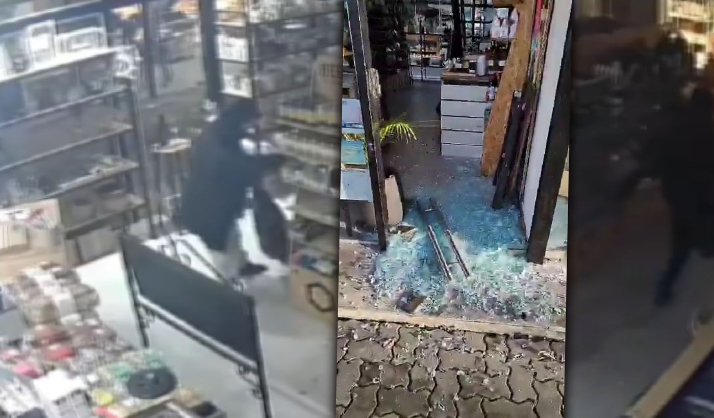 Robo en comercio de City Bell.jpg