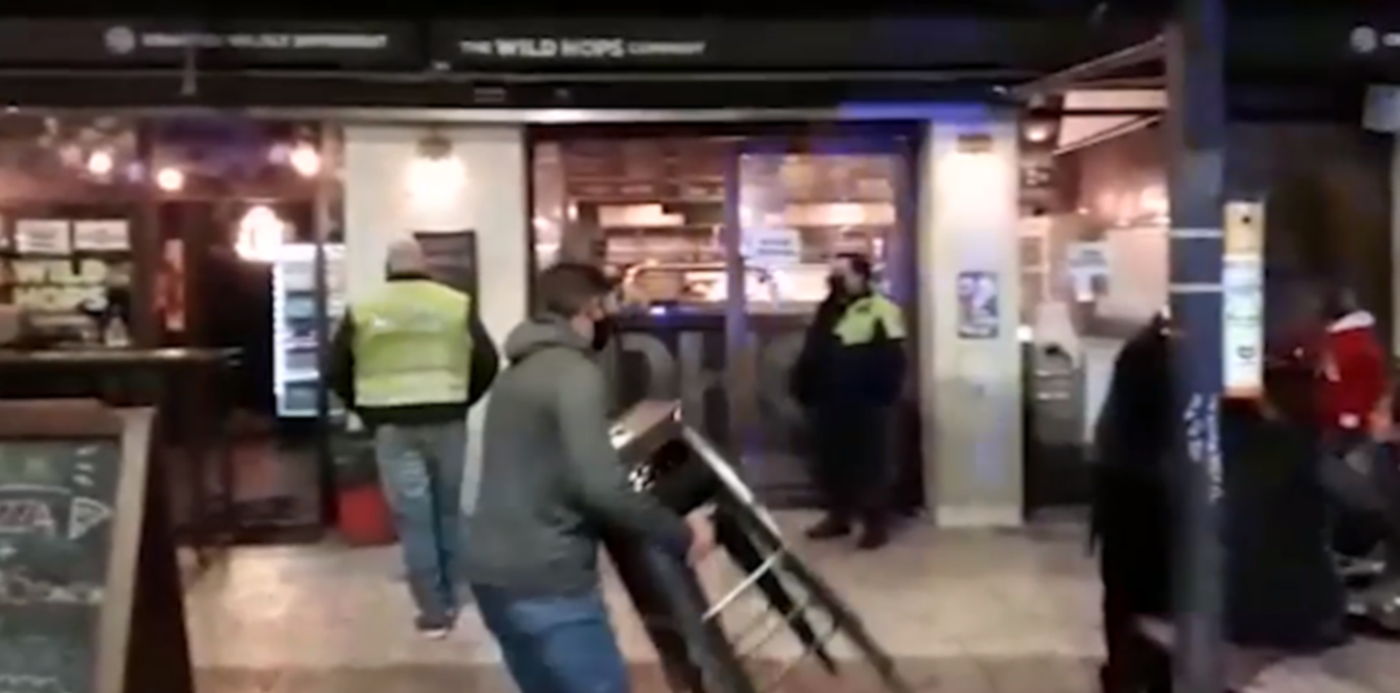 image.png?x=8&y=65&width=1077&height=539&rotate=0&scaleX=1&scaleY=1&ow=1085&oh=621&&cw=1920&ch=950