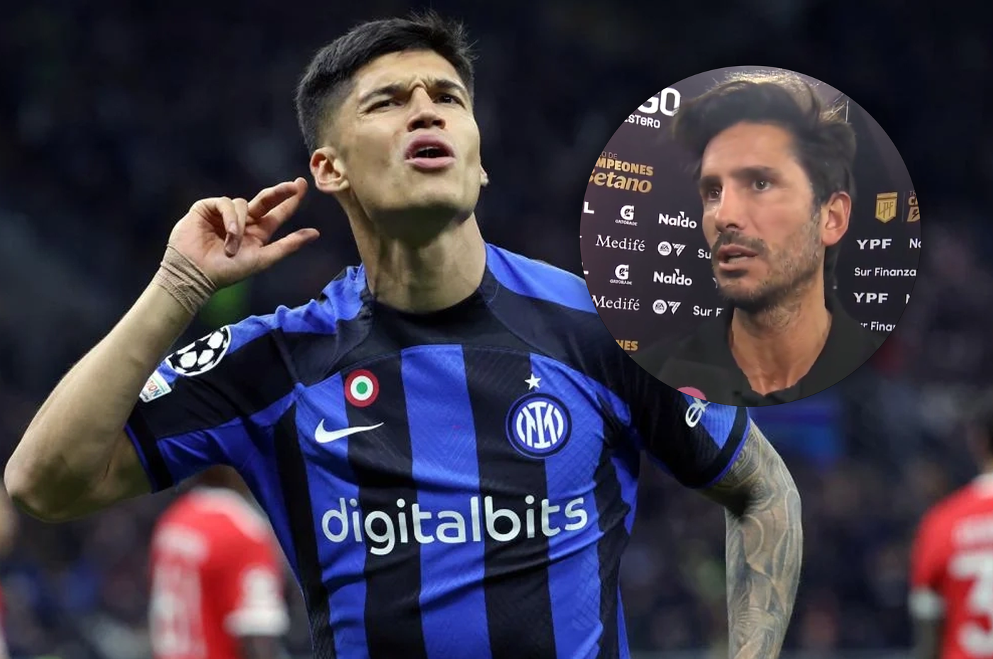 Joaquín Correa Angeleri.png