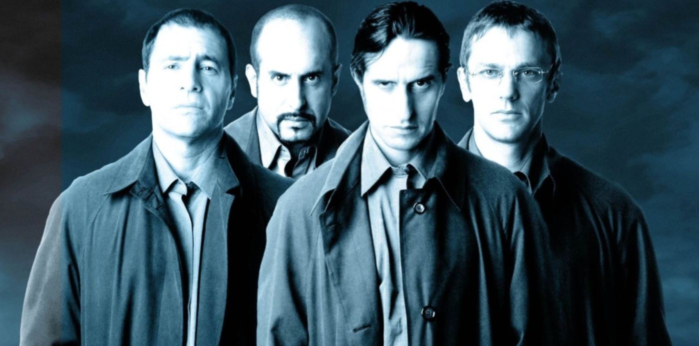 1548891236052.jpg?x=4&y=69&width=1479&height=740&rotate=0&scaleX=1&scaleY=1&ow=1500&oh=1288&&cw=1920&ch=950