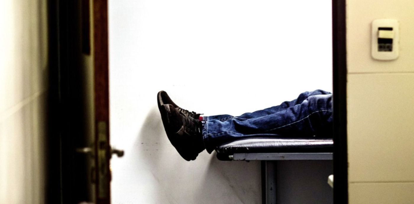 1618252018863.jpg?x=14&y=174&width=1486&height=743&rotate=0&scaleX=1&scaleY=1&ow=1500&oh=1045&&cw=1920&ch=950