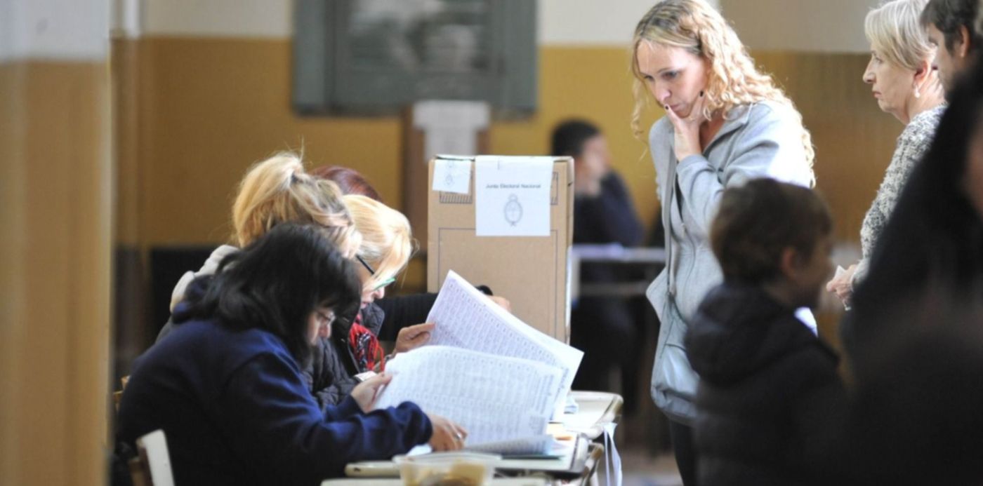 1565387238836.jpg?width=1489&height=745&y=79&rotate=0&scaleX=1&scaleY=1&ow=1500&oh=998&x=4&&cw=1920&ch=950