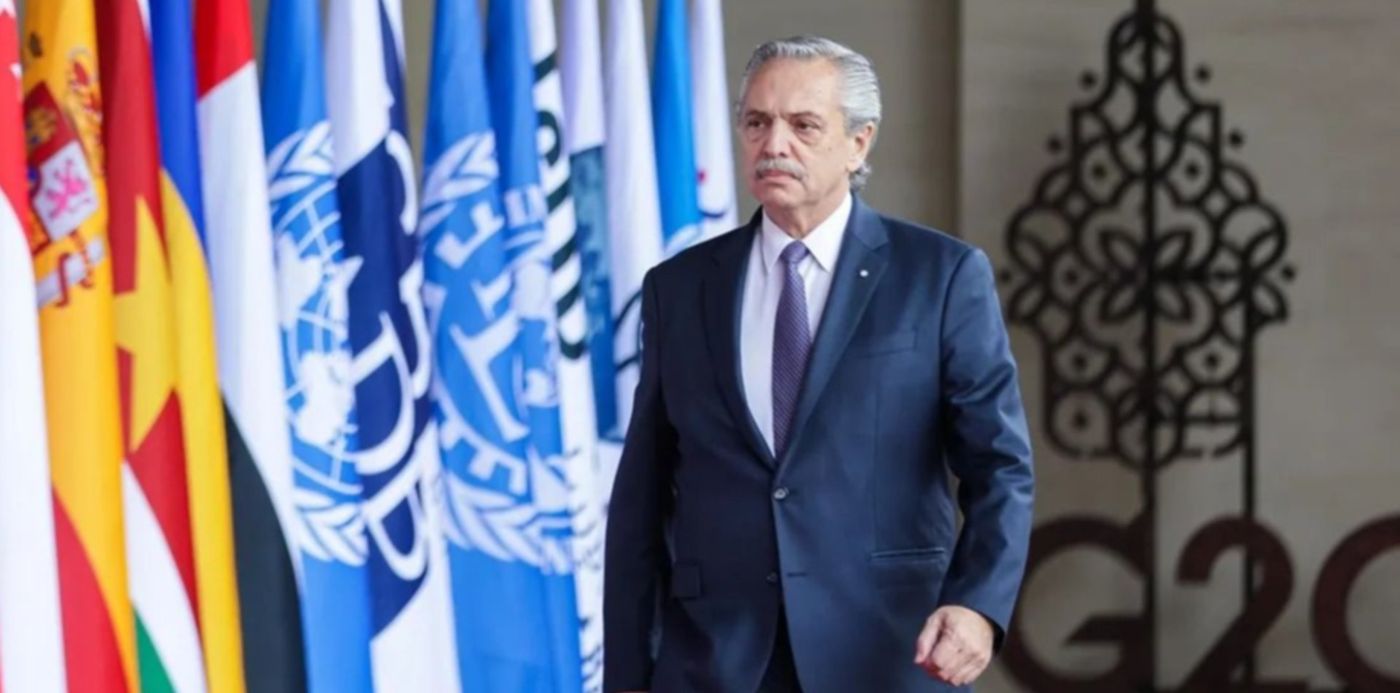 1668629658210.jpg?x=7&y=108&width=1105&height=552&rotate=0&scaleX=1&scaleY=1&ow=1200&oh=675&&cw=1920&ch=950