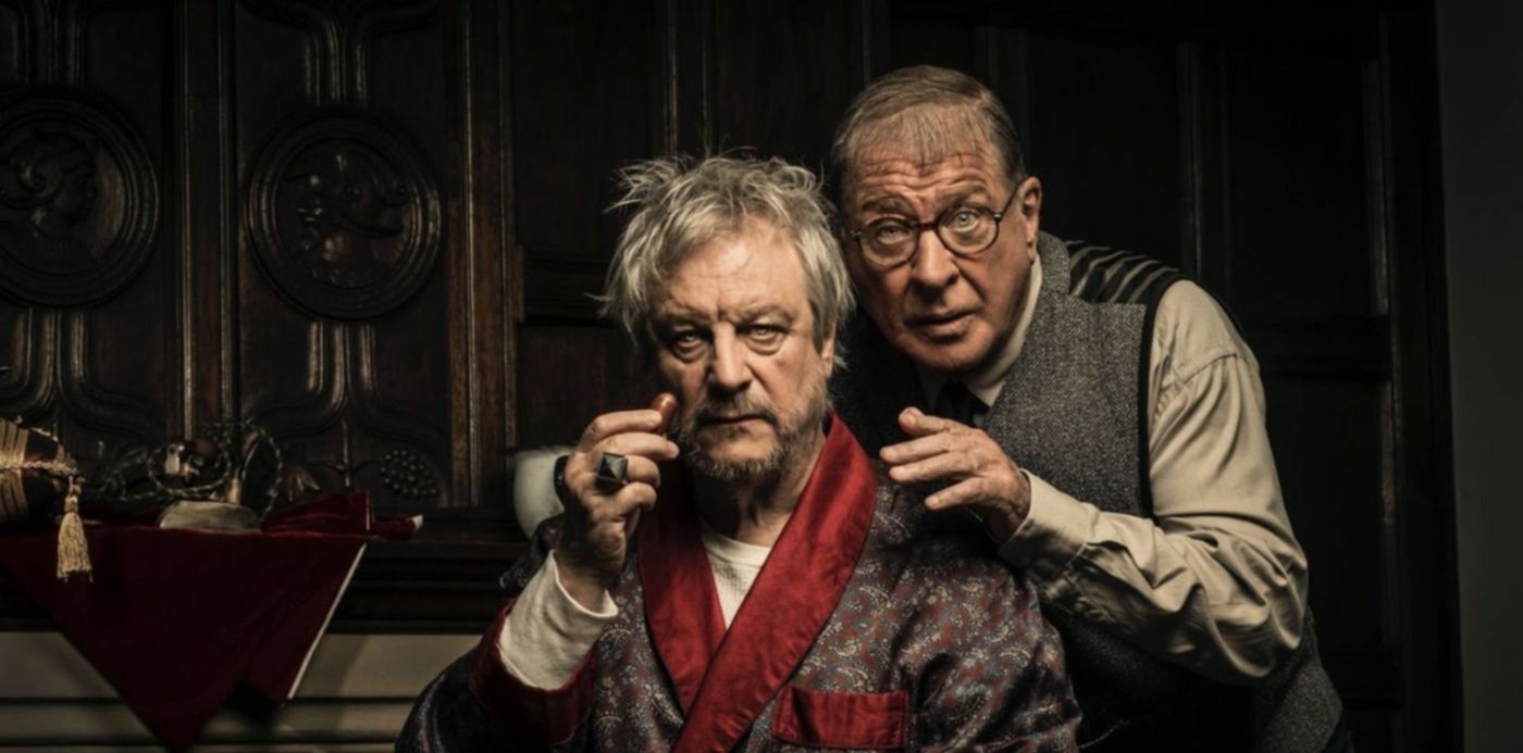 1553188338890.jpg?&cw=1920&ch=950