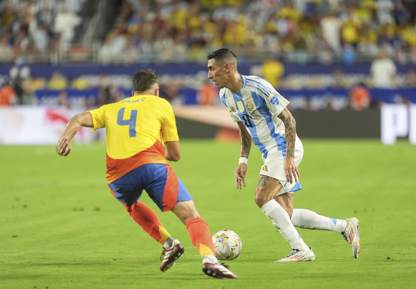 Ángel Di María Argentina Copa América 2024.jpg