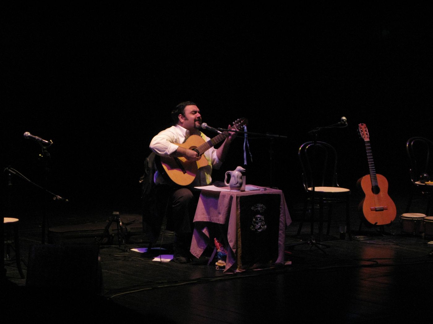 Alorza La Guardia Hereje.jpg