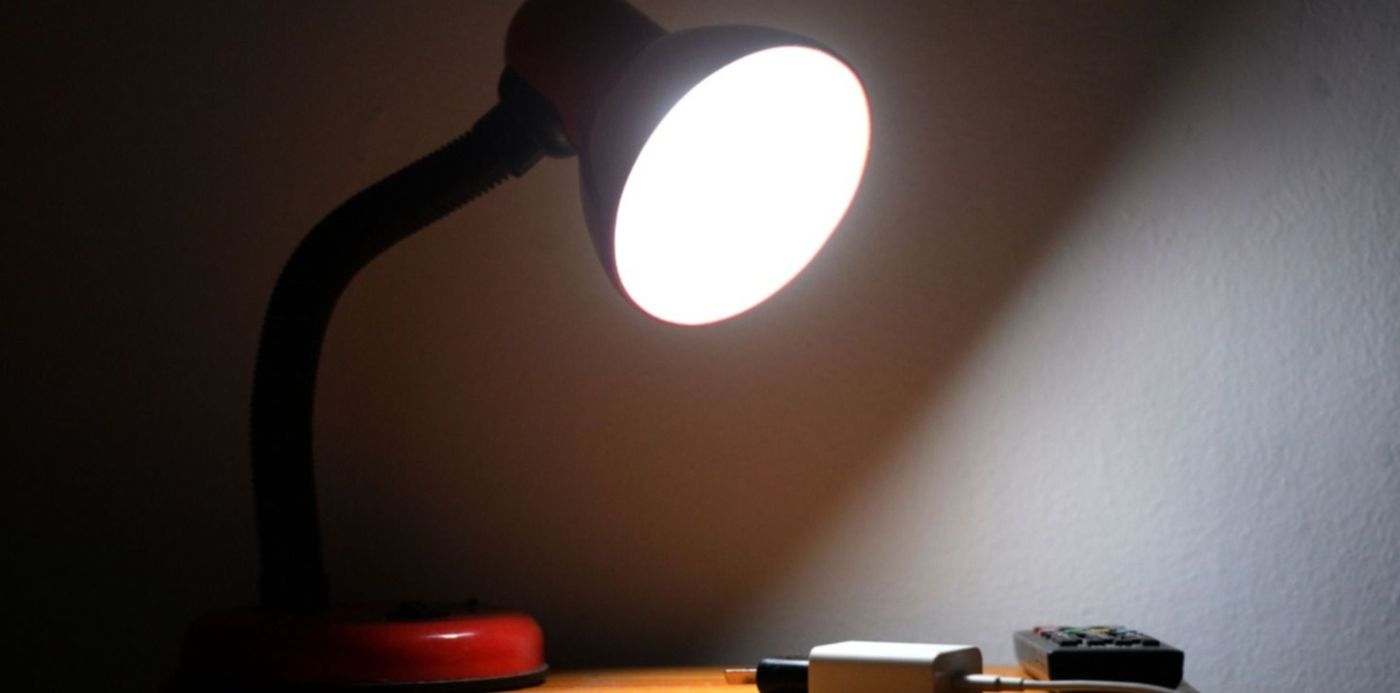 1620997398546.jpg?x= 16&y=70&width=1525&height=763&rotate=0&scaleX=1&scaleY=1&ow=1500&oh=975&&cw=1920&ch=950