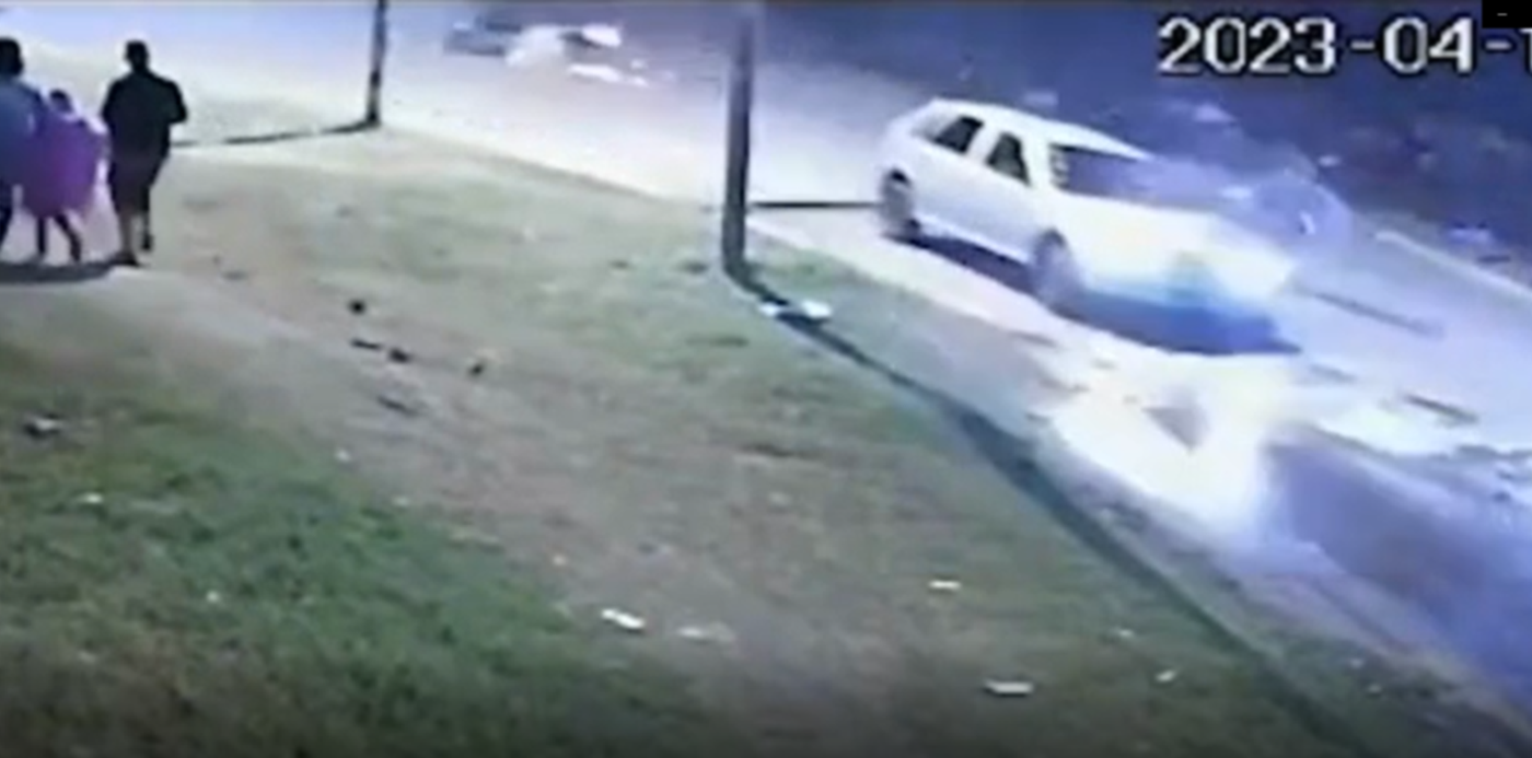 image.png?&cw=1920&ch=950