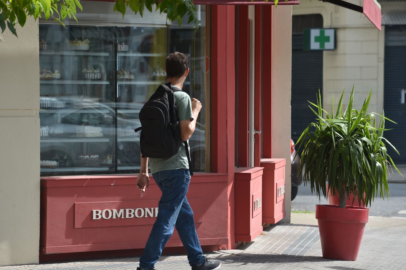 Confitería La Ideal (5)