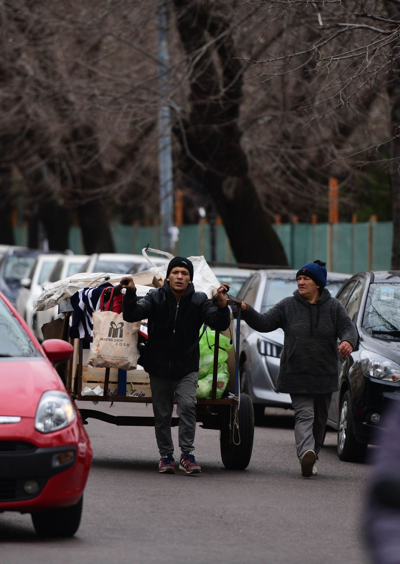 Cartonero pobreza (1).JPG