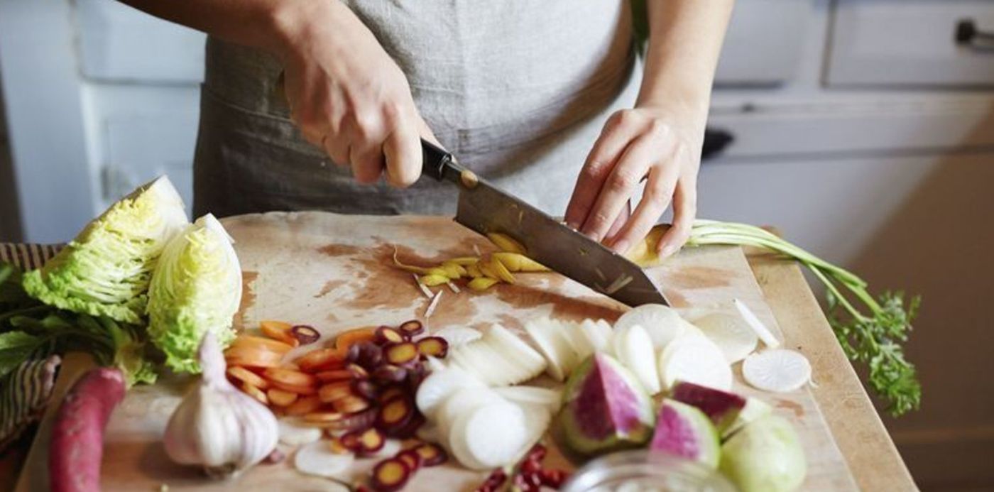 1562430366645.jpg?width=759&height=380&rotate=0&scaleX=1&scaleY=1&ow=768&x=5&y=61&oh=512&&cw=1920&ch=950