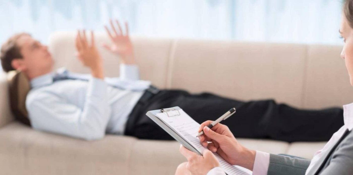 1539457350806.jpg?&cw=1920&ch=950