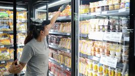 todos los descuentos y beneficios de banco nacion y modo para esta semana todos los descuentos y beneficios de banco nacion y modo para esta semana