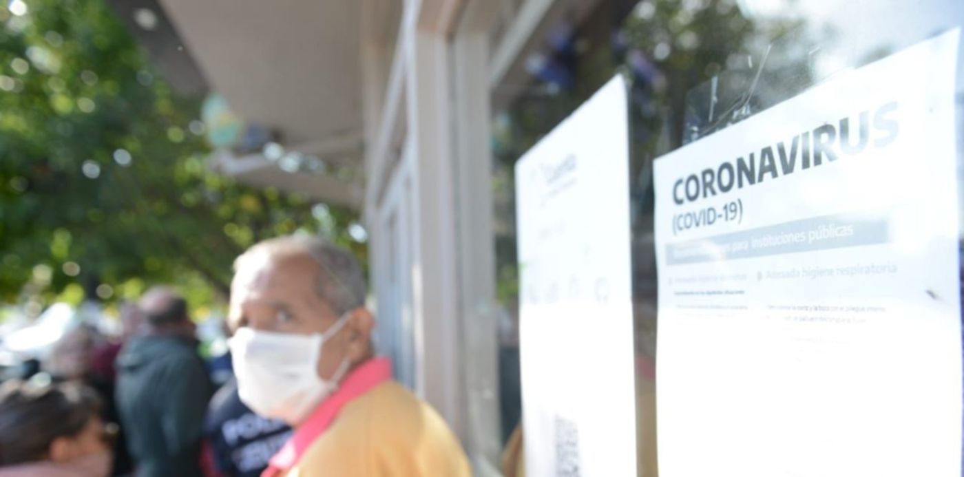 1585920847575.jpeg?&cw=1920&ch=950