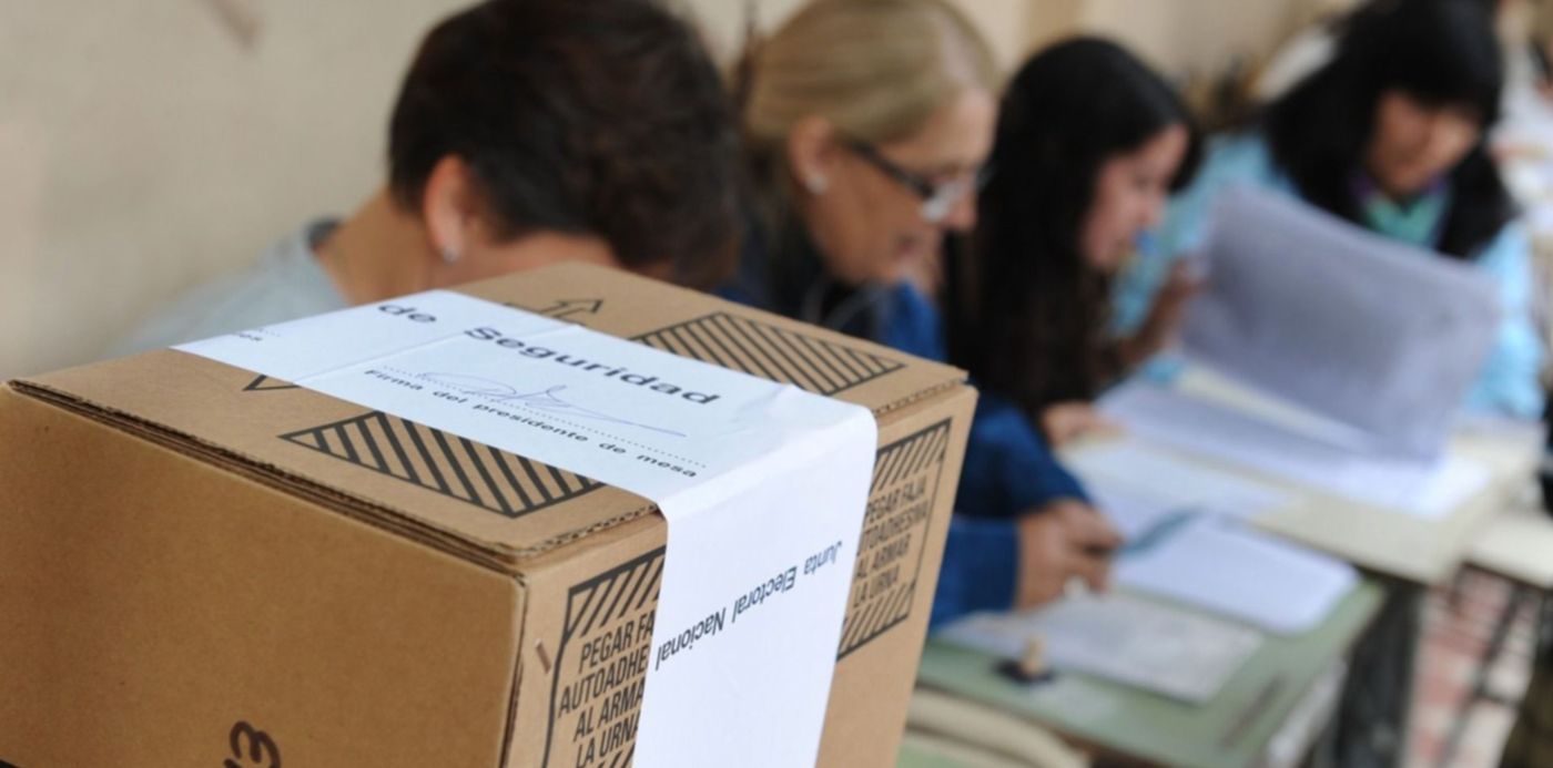 1565135579611.jpg?x=9&y=63&width=1473&height=737&rotate=0&scaleX=1&scaleY=1&ow=1500&oh=942&&cw=1920&ch=950