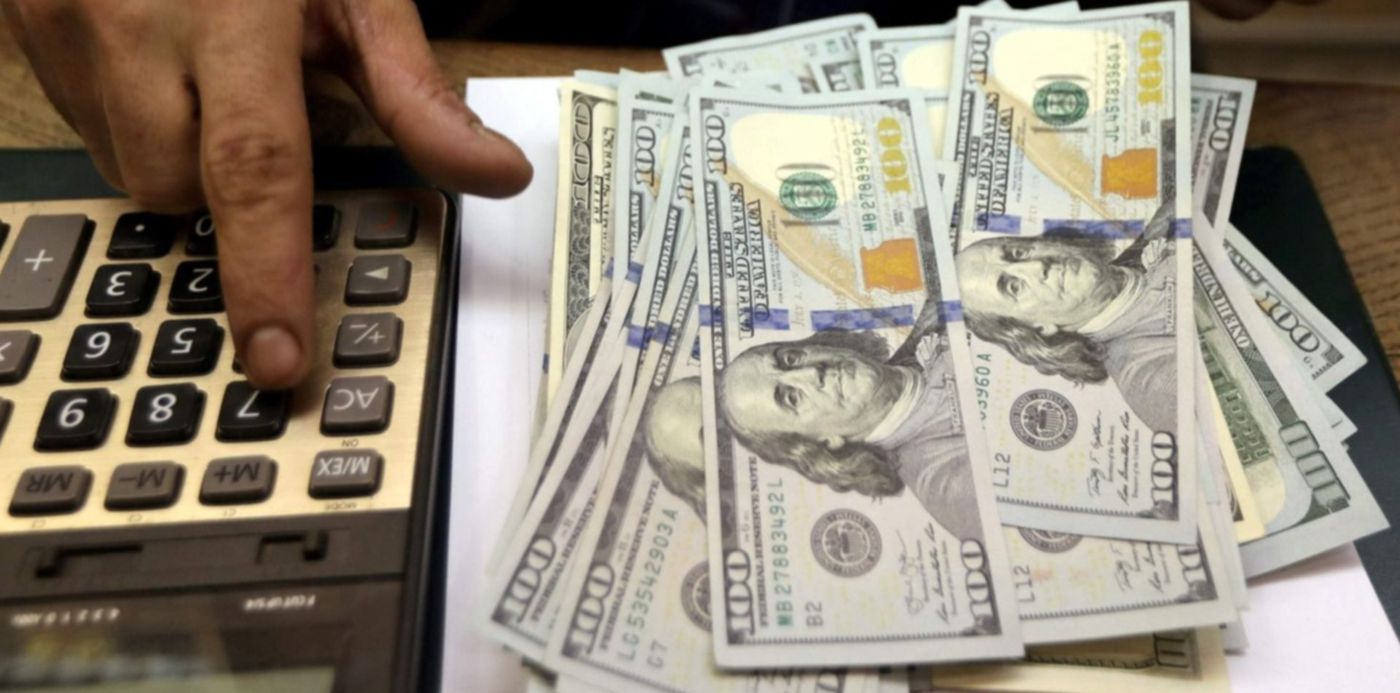 1600773362731.jpg?x=18&y=69&width=1459&height=729&rotate=0&scaleX=1&scaleY=1&ow=1500&oh=843&&cw=1920&ch=950