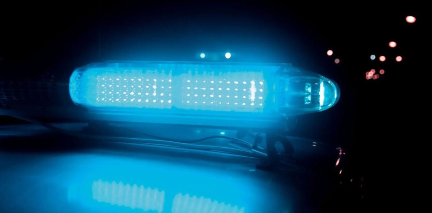 1649102165462.jpeg?x=10&y=180&width=1473&height=736&rotate=0&scaleX=1&scaleY=1&ow=1500&oh=999&&cw=1920&ch=950