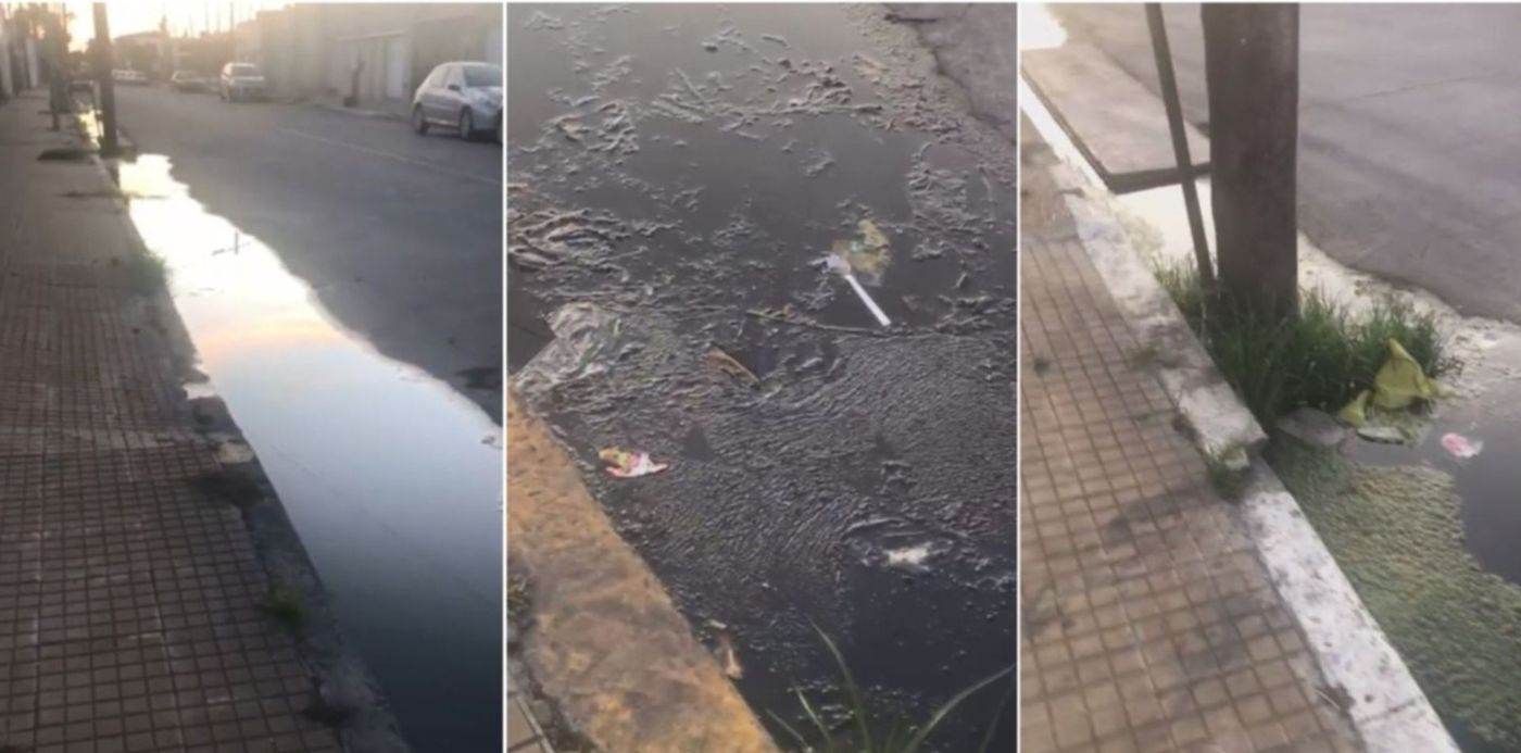 1580684464464.jpg?y=0&width=1484&height=742&rotate=0&ow=1500&x=10&scaleX=1&scaleY=1&oh=742&&cw=1920&ch=950