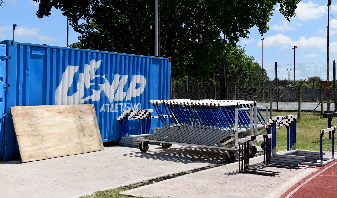 Campo de deportes UNLP (5).jpg